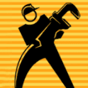 Parkway Construction Services